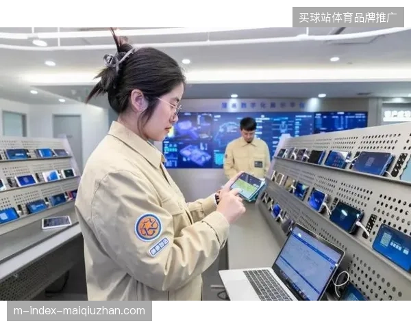 大型赛事重资产投入背后为何忽视了云端调度效率