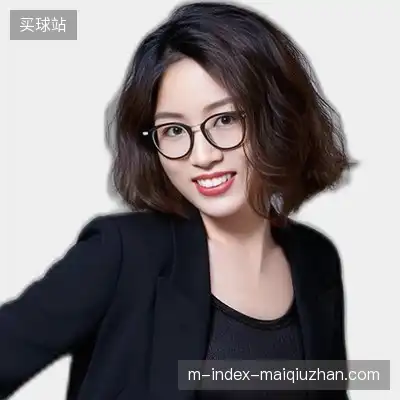 曾慧娜