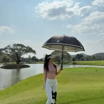 谢凡嘉