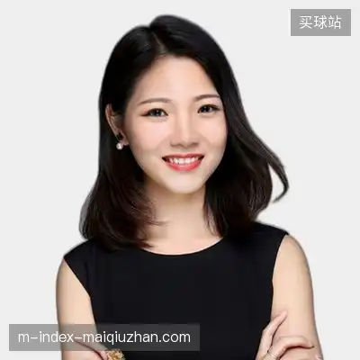 许伟龙