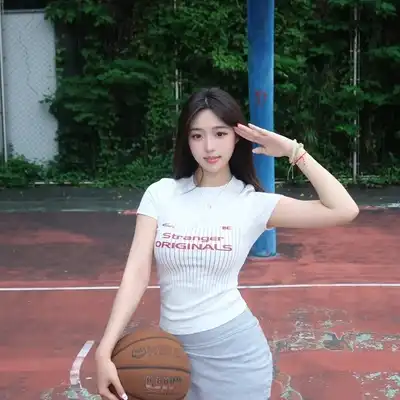 周美慧